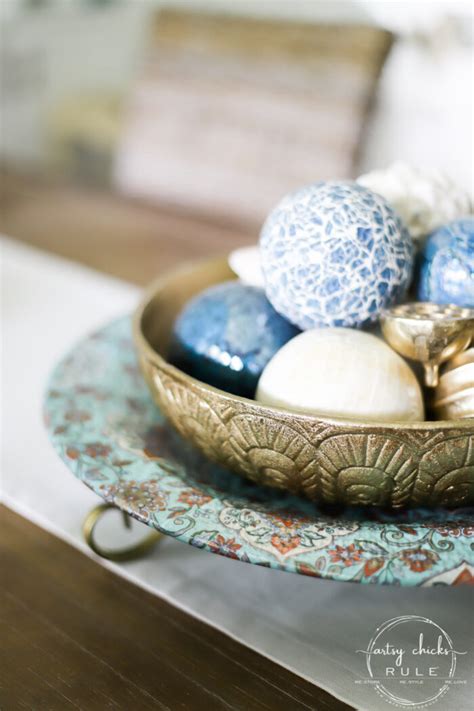 Decoupaging Tissue Paper 的图像结果