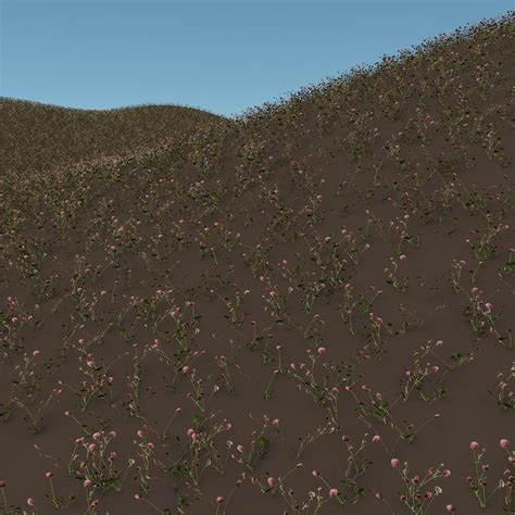 Image result for Clover Modelling