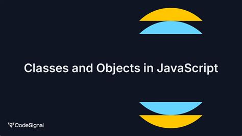 Image result for JavaScript Classes and Objects