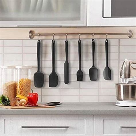 Spatulas - Buy Spatulas Online at Best Prices In India | Flipkart.com