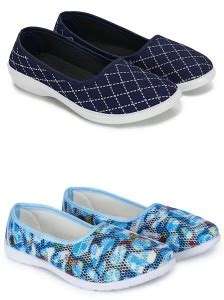 ASTETIK 4 U Latest Collection For Women And Girls Jutis Bellies For ...