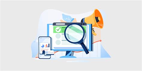 Image result for SEO Tools Search Engine Software