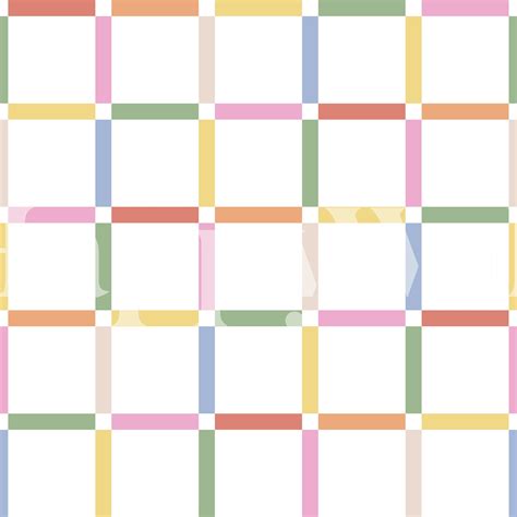 Image result for Color Grid