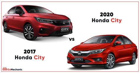 Old Honda City Dimensions at Alvin Dumas blog