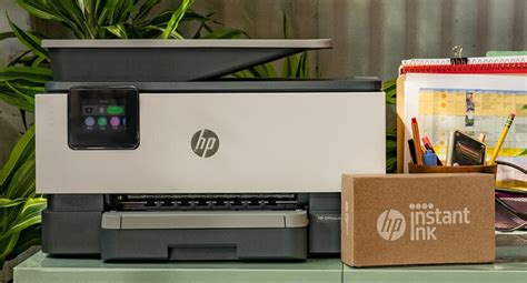 HP OfficeJet Pro 9130 All-in-One Printer - Not Applicable (404L7C ...