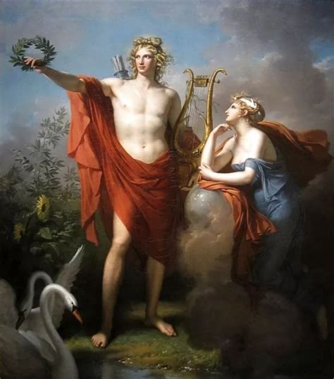 古典绘画 的图像结果