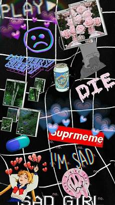 Aesthetic Trap Baddie Edgy Aesthetic Wallpaper Iphone by Aesthetic Wallpaper Edgy Baddie Aesthetic Background 3d Aesthetic Trap Baddie Edgy Aesthetic Wallpaper Iphone