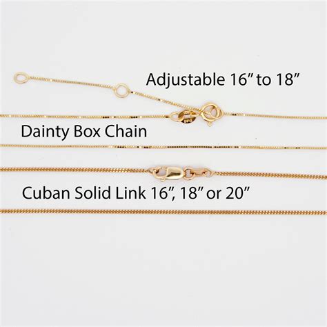 14k Solid Gold Hebrew Chai Pendant, Meaning Life, L'chaim to Life ...