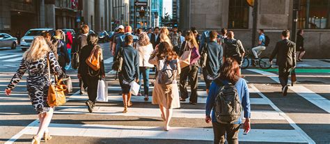 Image result for Conversion Strategy Options