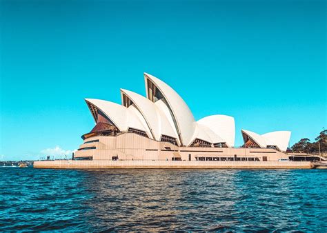 International Travel Meaning Australia So What Does This Mean For You?