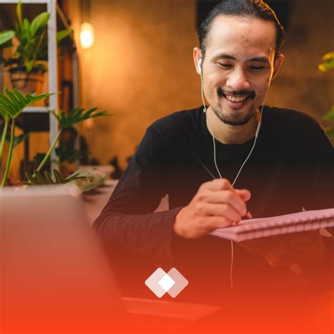 Impulse VIP 的图像结果