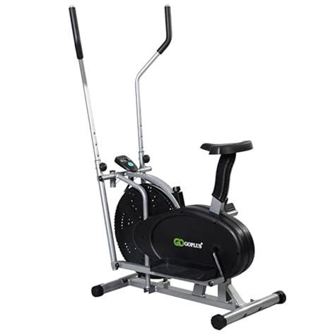 Elliptical Cheap Machine 的图像结果
