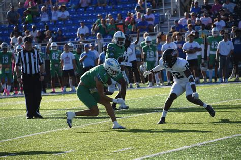 Argos have mentality of win out and see what happens with NCAA playoff fate | Santa Rosa Press ...