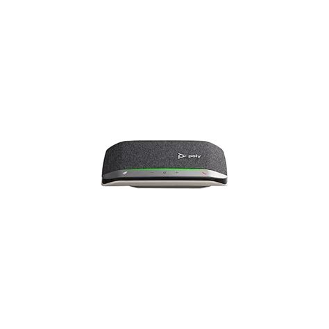 Amazon.in: Buy Poly by Plantronics - Sync 20 USB-A Personal Smart ...