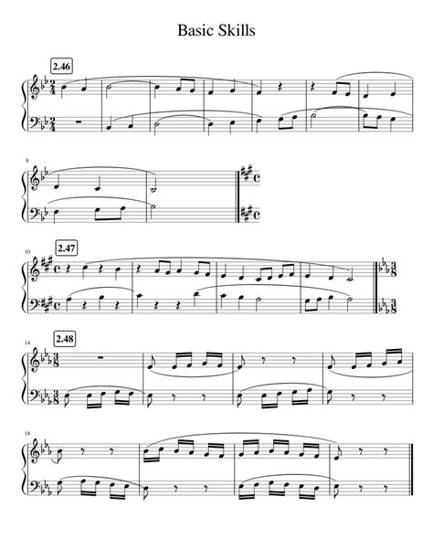 Image result for Hits Piano Tutorial