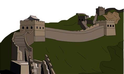 China PNG 的图像结果