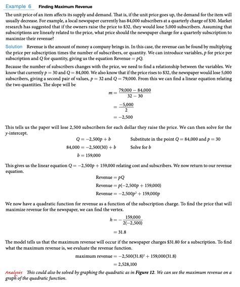 Image result for Precalculus Problems