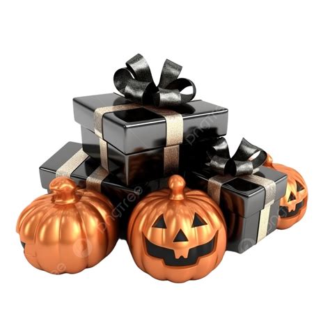 Halloween Gifts Kmart at Sophia Iliffe blog