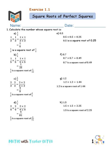 Image result for Math Answer Key Grade 9