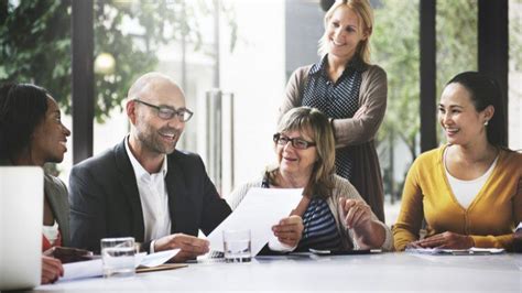 Image result for Agile Performance Management Process