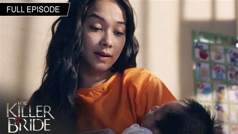 Image result for Killer Bride Filipino