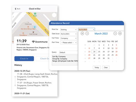 Image result for Bipo Payroll Module
