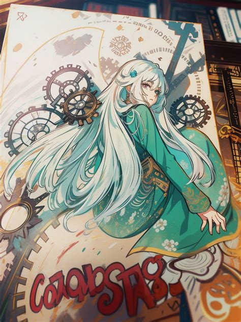 *chronostasis*