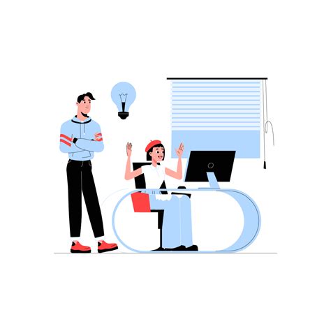 Teamwork Animated Images 的图像结果