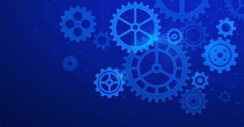 Image result for PowerShell App