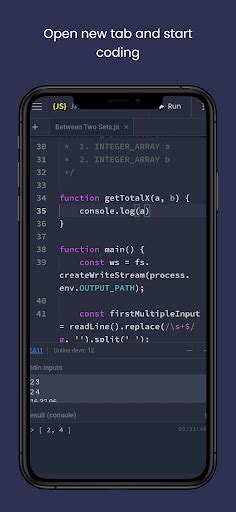 Image result for JavaScript Code Download for PC