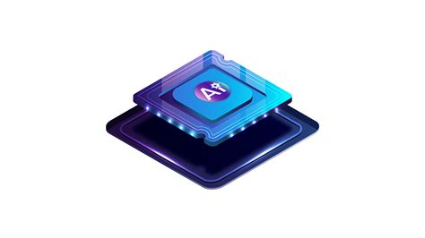 CX Series | Interactive Displays