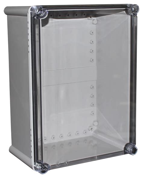 Image result for PVC Enclosure Box Catalogue