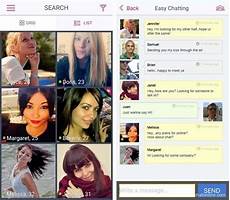 Live Chat Room Local by Post Your Profile On A Suitable Dating Site Looking For Live Chat Room Local