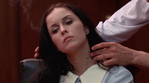 Count Yorga, Vampire (1970) - Backdrops — The Movie Database (TMDB)