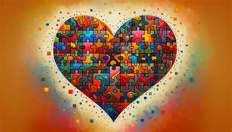 Chat GPT Open Source 的图像结果