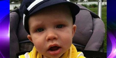 Chesterfield family plans 1-year-old's funeral after deadly daycare fire