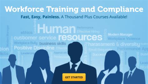 HR Training Online Free 的图像结果