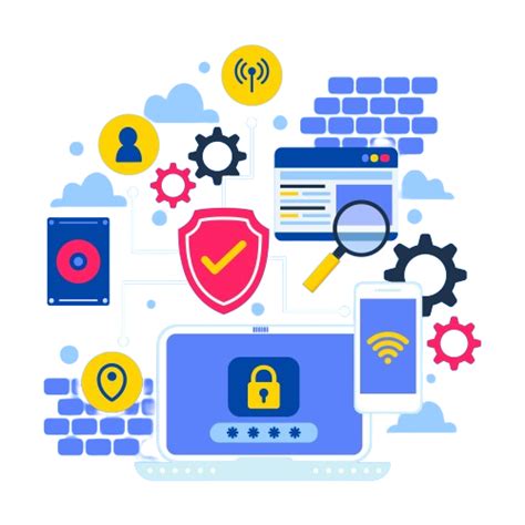 Image result for Computer System Validation Training