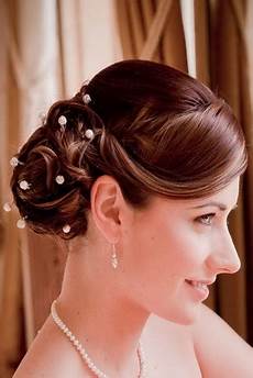 Hairstyles For My Princess by 15 Best New Princess Hairstyles Yve Style Hairstyles For My Princess