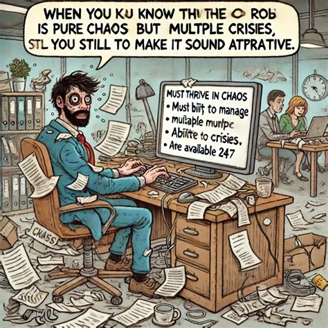 Recruiting Fun 的图像结果