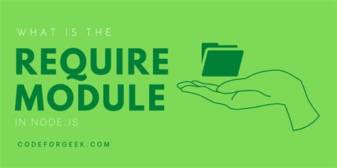 Image result for Require Module Scripts