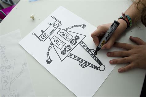 Robot Worksheet Simitri 的图像结果