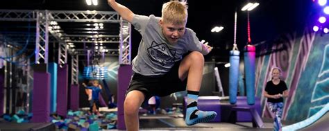 Image result for Defy Membership