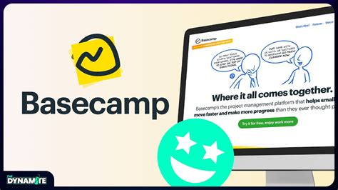 Base Camp.com 的图像结果