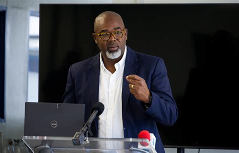 Export Barbados (BIDC) and UNIDO Partnership Helping to Advance Cleantech – Export Barbados