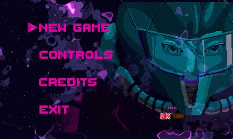 Image result for Elementos De Unity 2D