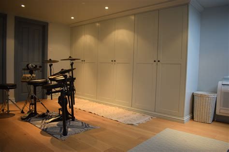 Timber Technology 的图像结果