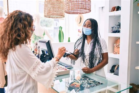 Retail Training 的图像结果