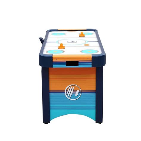 Air Hockey 的图像结果