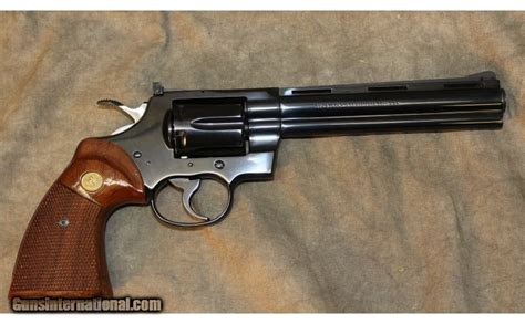 Python Sp6wts 的图像结果